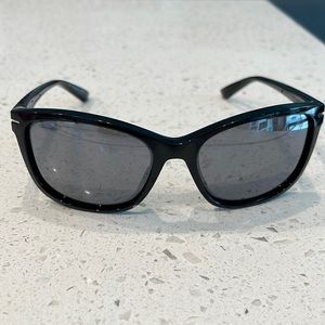 Oakley sunglasses